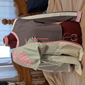 Nike bundle